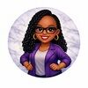 teejean813